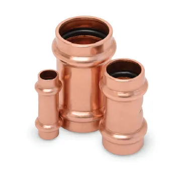 Image of PARKER HANNIFIN CORPORATION MZK-C4-HNBR