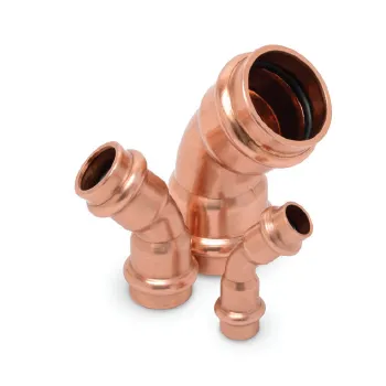 Image of PARKER HANNIFIN CORPORATION MZK-45E12-HNBR