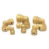 Image of PARKER HANNIFIN CORPORATION PZKP-90E10-HNBR