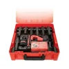 Image of PARKER HANNIFIN CORPORATION MZK-32KN