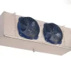 Image of HEATCRAFT INC BEL0240BS6EEAB0200