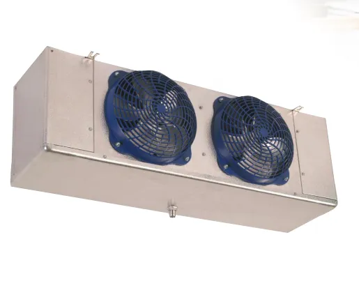 Image of Bohn BEL0130BS6EEAB0200