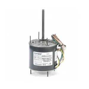 Image of REGAL REXNORD-EPC X468