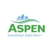 Image of ASPEN MANUFACTURING LLC 129028+4