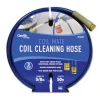 Image of NU-CALGON WHOLESALER 61231