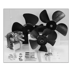 Image of ACME USA 700