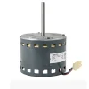 Image of ALLIED AIR ENTERPRISES 73W01