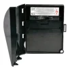 Image of RECTORSEAL-HOUSTON 8064P