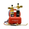 Image of Ambro Controls 1811168