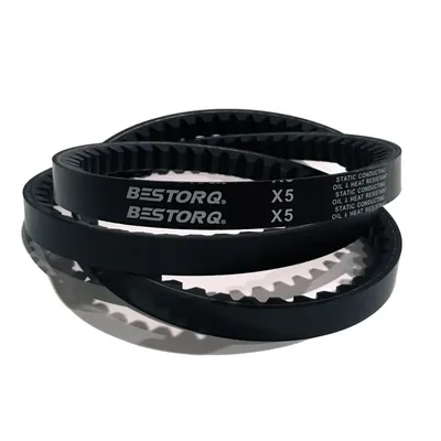 Image of BESTORQ INC 3L180