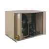 Image of Bohn BCH0010MCACZA0200