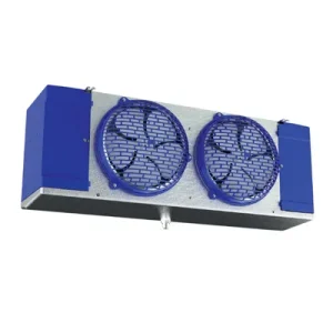 Image of HEATCRAFT INC BEL0170BS6EEAB0200