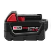 Image of MILWAUKEE TOOL 48-11-1850