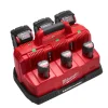 Image of MILWAUKEE TOOL 48-59-1807