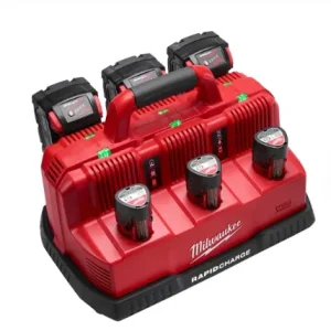 Image of MILWAUKEE TOOL 48-59-1807