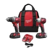 Image of Milwaukee Tool 2691-22