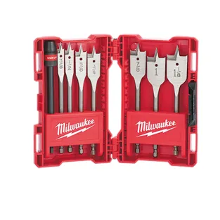 Image of MILWAUKEE TOOL 49-22-0175