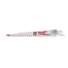 Image of MILWAUKEE TOOL 48-00-5035