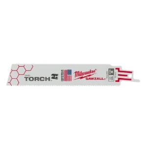 Image of MILWAUKEE TOOL 48-00-5788