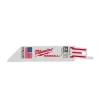 Image of MILWAUKEE TOOL 48-00-5186