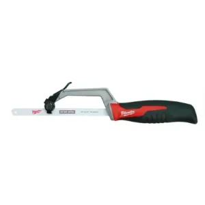 Image of MILWAUKEE TOOL 48-22-0012