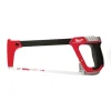 Image of MILWAUKEE TOOL 48-22-0050