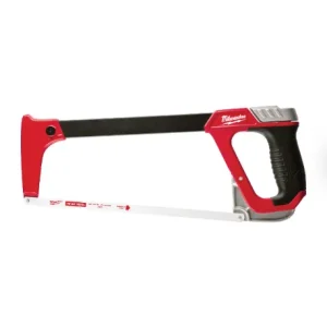 Image of MILWAUKEE TOOL 48-22-0050