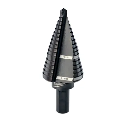 Image of MILWAUKEE TOOL 48-89-9203
