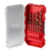 Image of MILWAUKEE TOOL 48-89-2370