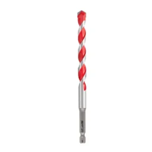 Image of MILWAUKEE TOOL 48-20-9021