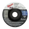 Image of MILWAUKEE TOOL 49-94-4505