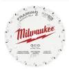Image of MILWAUKEE TOOL 48-40-0620