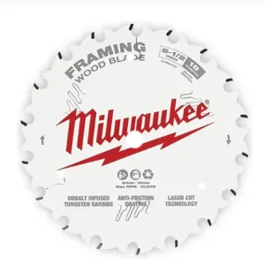 Image of MILWAUKEE TOOL 48-40-0620