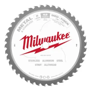 Image of MILWAUKEE TOOL 48-40-4220