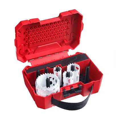 Image of MILWAUKEE TOOL 49-22-3079