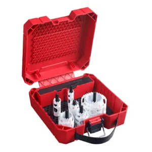 Image of MILWAUKEE TOOL 49-22-3097