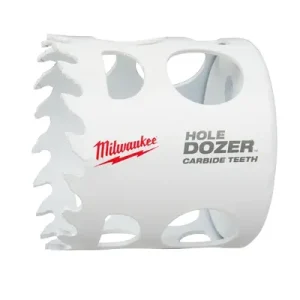 Image of MILWAUKEE TOOL 49-56-0708