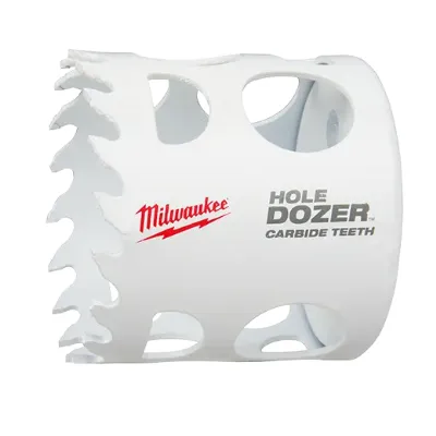 Image of MILWAUKEE TOOL 49-56-0712