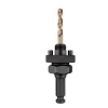 Image of MILWAUKEE TOOL 49-56-7115