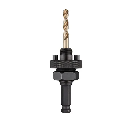 Image of MILWAUKEE TOOL 49-56-7115