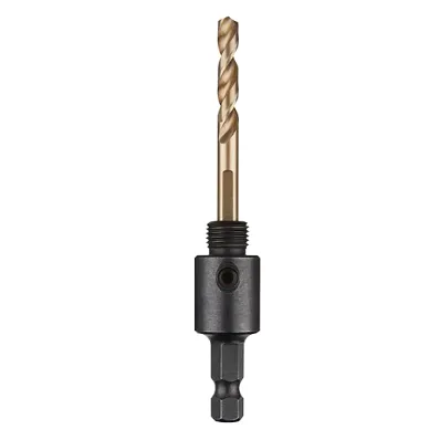 Image of MILWAUKEE TOOL 49-56-7110