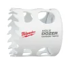 Image of MILWAUKEE TOOL 49-56-0710