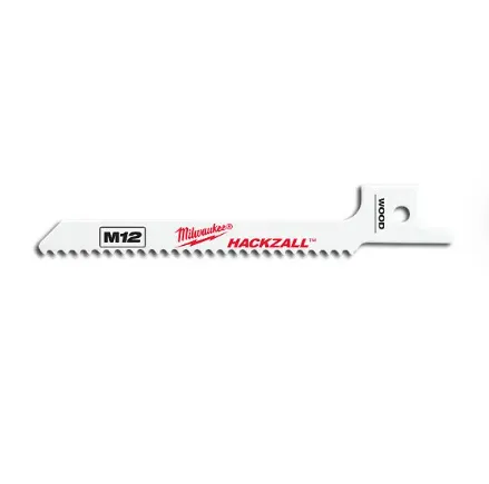 Image of MILWAUKEE TOOL 49-00-5410