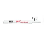 Image of MILWAUKEE TOOL 49-00-5460