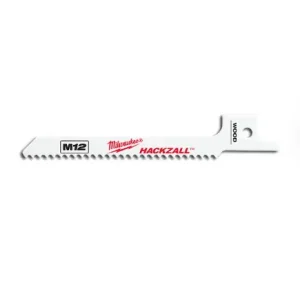 Image of MILWAUKEE TOOL 49-00-5460