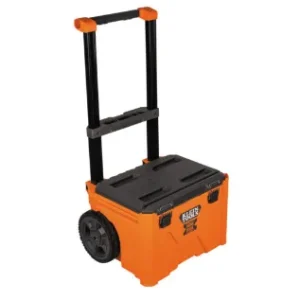 Image of KLEIN TOOLS INC 54802MB