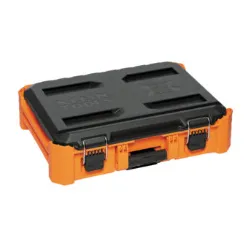 Image of KLEIN TOOLS INC 54804MB