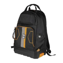 Image of KLEIN TOOLS INC 62201MB