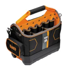 Image of KLEIN TOOLS INC 62202MB