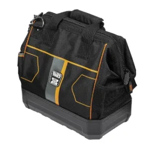 Image of KLEIN TOOLS INC 62203MB